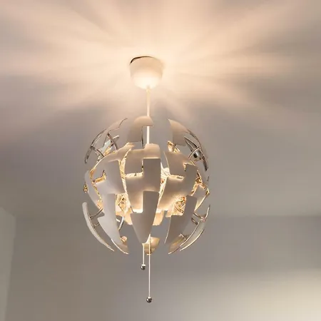 Apartmán Cuesta Del Salado